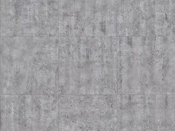 Cement texture (ID:ffagf1419)