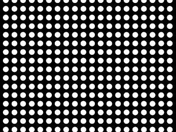Perforated plate texture (ID:ffacg62195)
