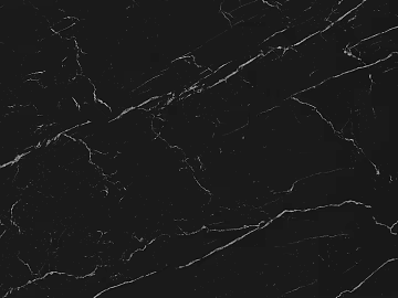 Mesh Marble Italian Grey Mesh texture (ID:ffabg69602)
