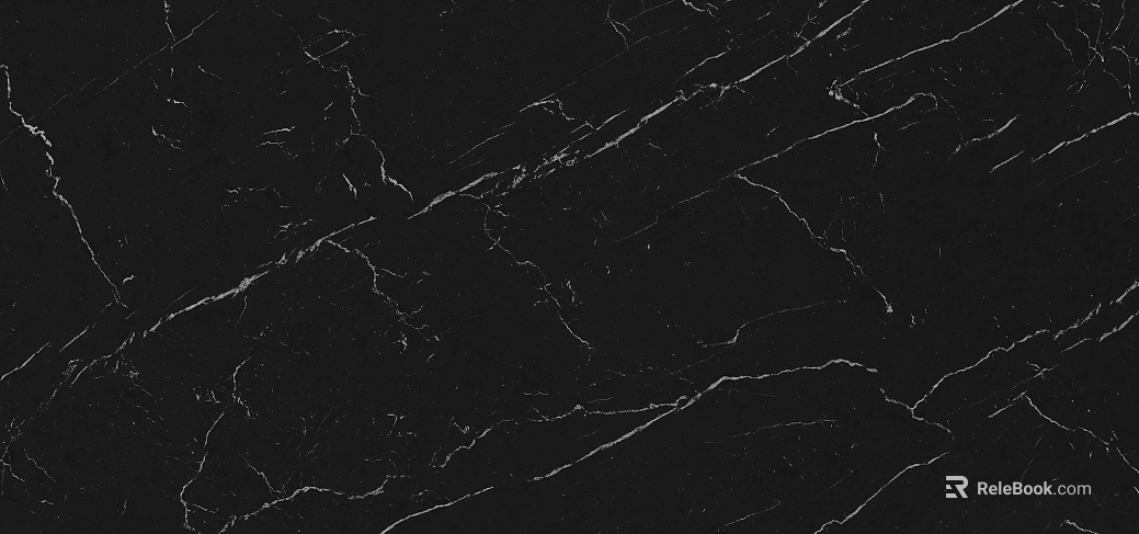 Mesh Marble Italian Grey Mesh texture