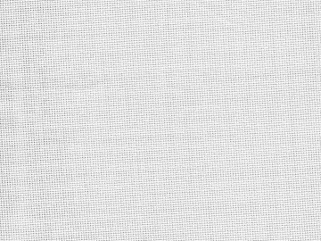 plain cloth texture (ID:ffach309104)