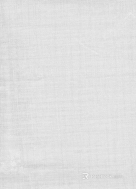 plain cloth texture