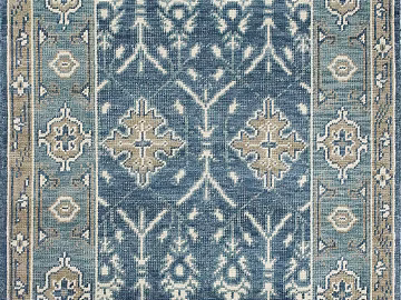 Modern Persian Carpet texture (ID:ffach480928)