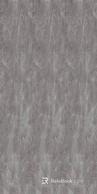 running water pattern marble texture