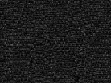 plain cloth texture (ID:ffajg31393)