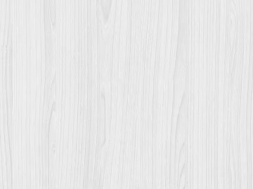 Black and White Bump texture (ID:ffajg16097)
