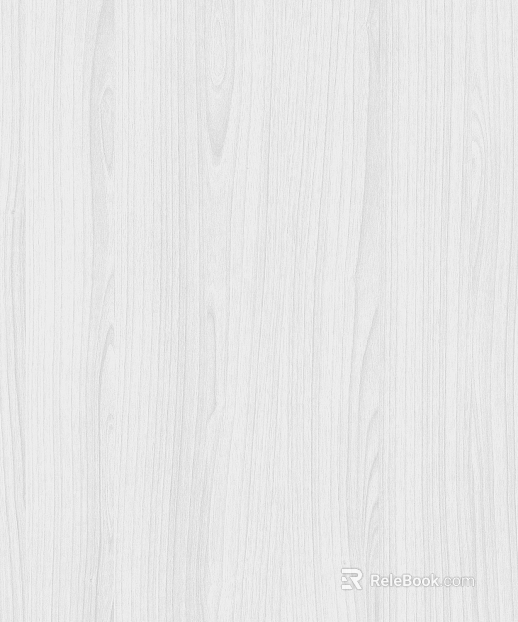 Black and White Bump texture