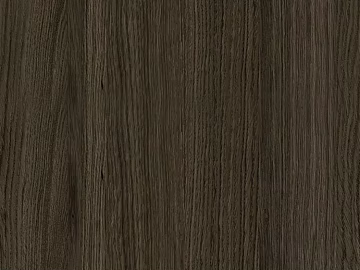 Wood grain texture (ID:ffagg58402)