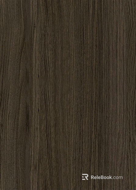 Wood grain texture