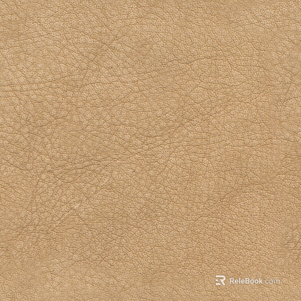 fine grain leather texture