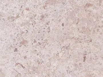 pink stone tile wall tile floor tile art tile background wall texture (ID:ffagh556079)