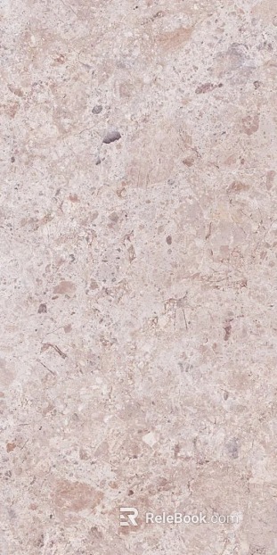 pink stone tile wall tile floor tile art tile background wall texture