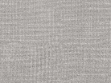Light gray plain textured fabric wall decor (ID:ffaeh385101)