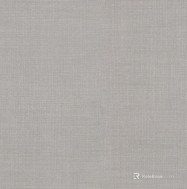 Light gray plain textured fabric wall decor texture