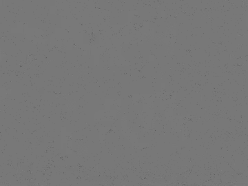 cement seamless texture (ID:ffabg90891)