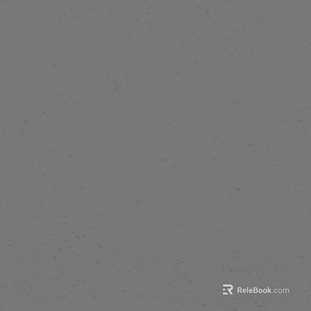 cement seamless texture