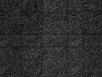 Black and White Bump texture (ID:ffabg03542)