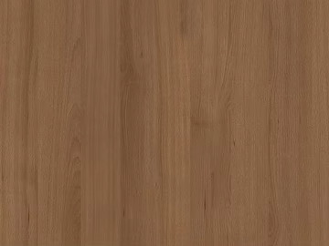 Wood grain texture (ID:ffaag34573)