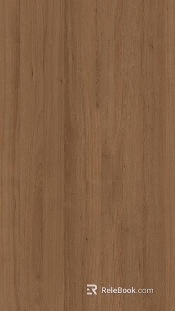 Wood grain texture