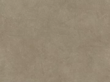 plain cloth texture (ID:ffaeg70680)