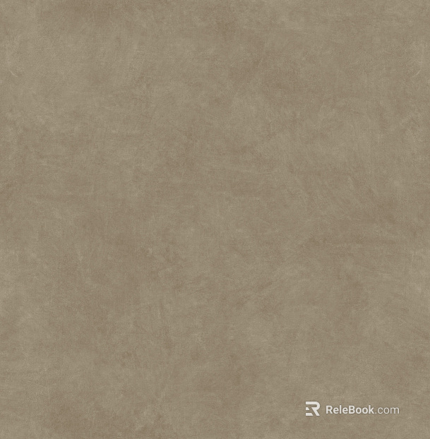 plain cloth texture