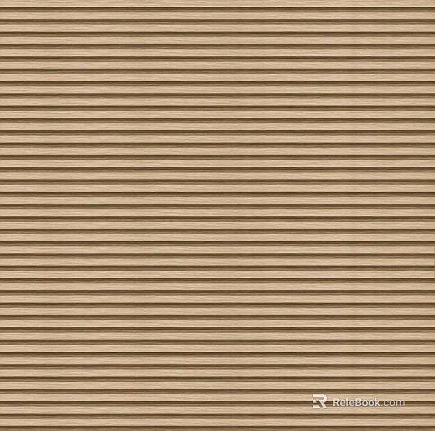 Great Wall Plate texture