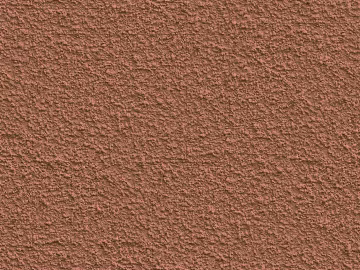 True stone paint texture (ID:ffaeh274074)