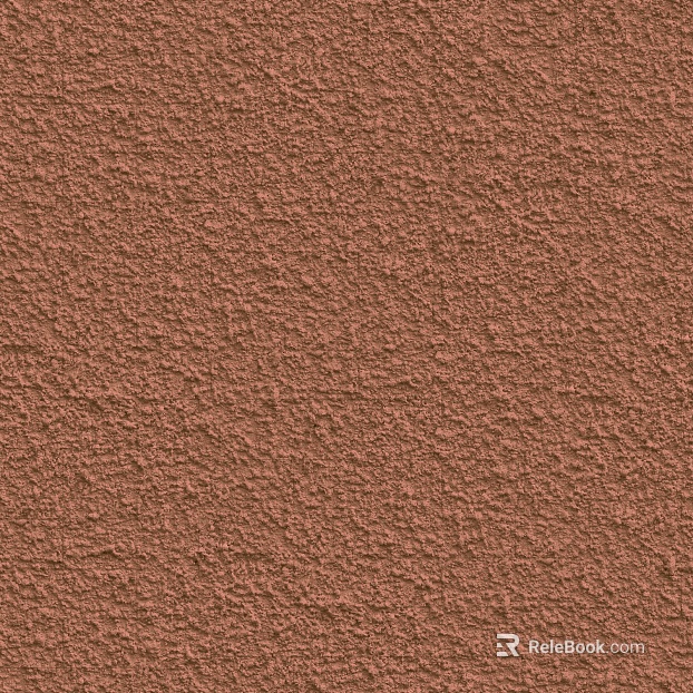 True stone paint texture