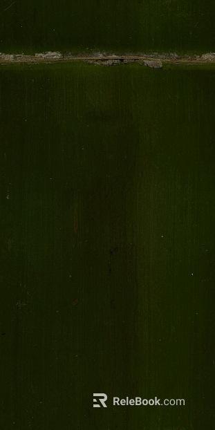 Bamboo texture
