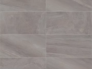 Marble texture (ID:ffaeg82847)