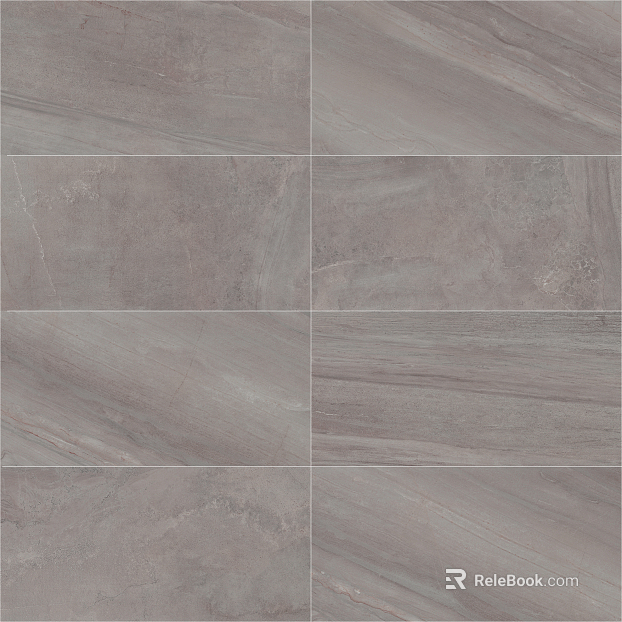Marble texture