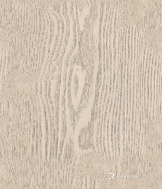 wood grain seamless texture