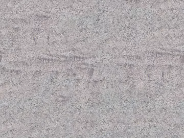 Cement texture (ID:ffacg42163)