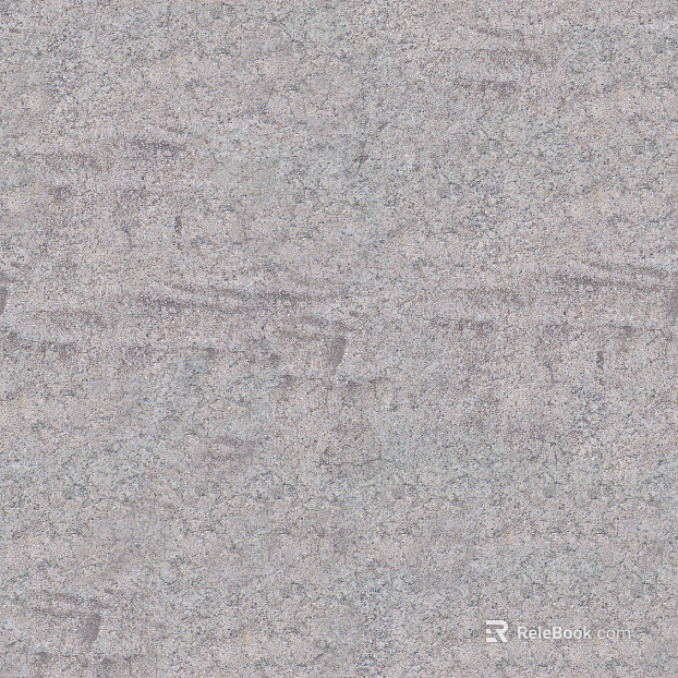 Cement texture