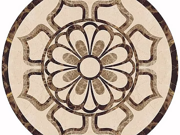 marble parquet texture (ID:ffacg46372)