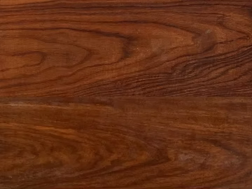 wood grain big fruit red sandalwood wood grain texture (ID:ffaag66590)
