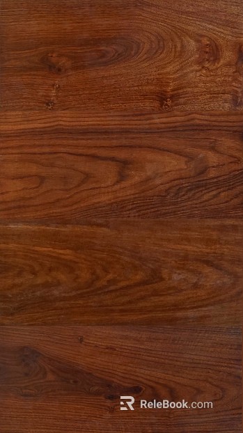 wood grain big fruit red sandalwood wood grain texture