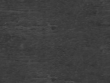Cement texture (ID:ffagg14321)