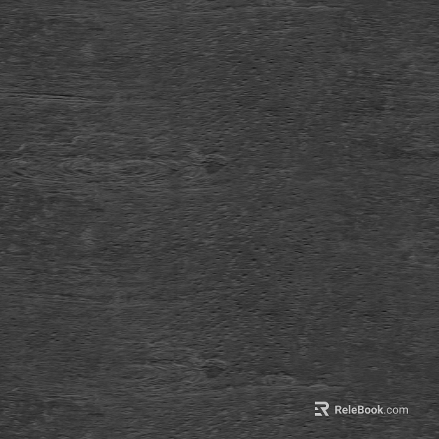 Cement texture