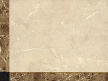 mesh pattern marble texture (ID:ffabg57852)