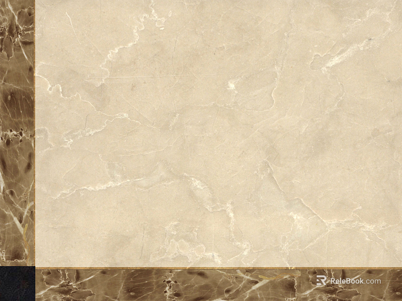 mesh pattern marble texture