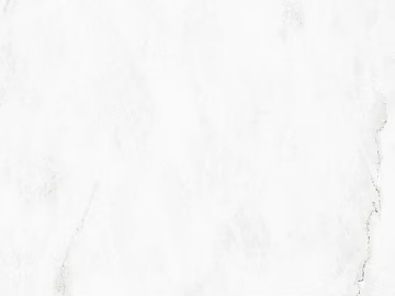 marble seamless texture (ID:ffaag02742)