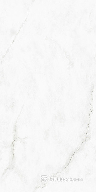 marble seamless texture