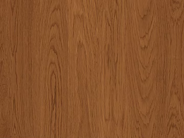 Wood grain texture (ID:ffabg58431)