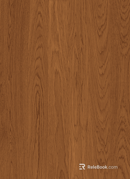 Wood grain texture