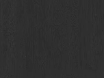 Wood grain 3d model
