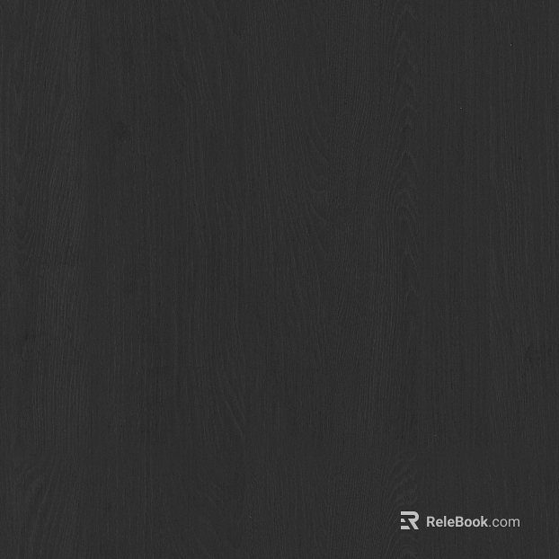 Wood grain texture