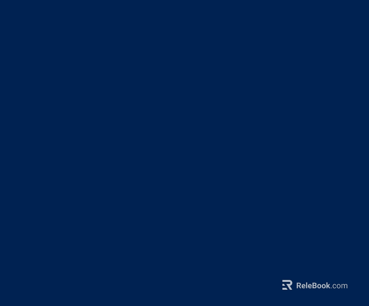 latex paint texture