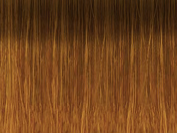 Wood grain texture (ID:ffacg35562)