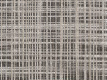 Plaid texture (ID:ffaag59700)